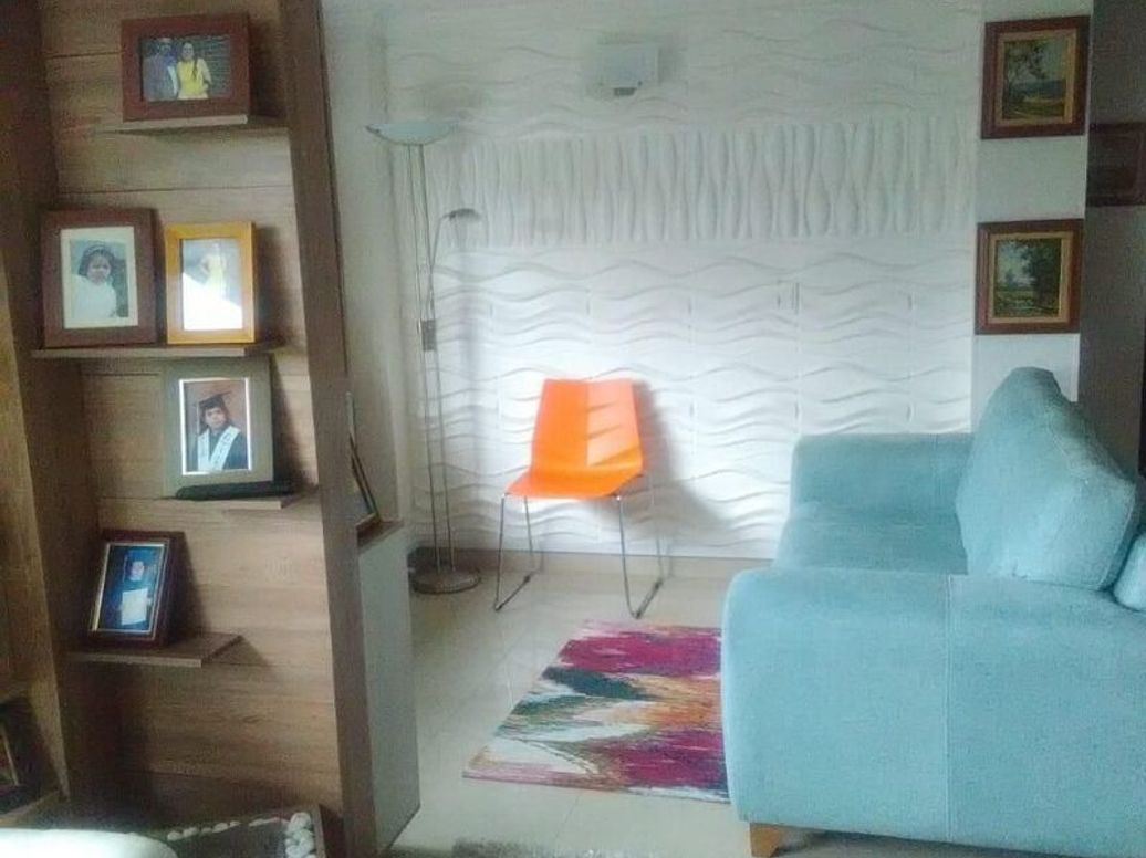 Apartamento de 2 alcobas en venta en Toberin, Bogotá, 61 m² · foto 8 de 11