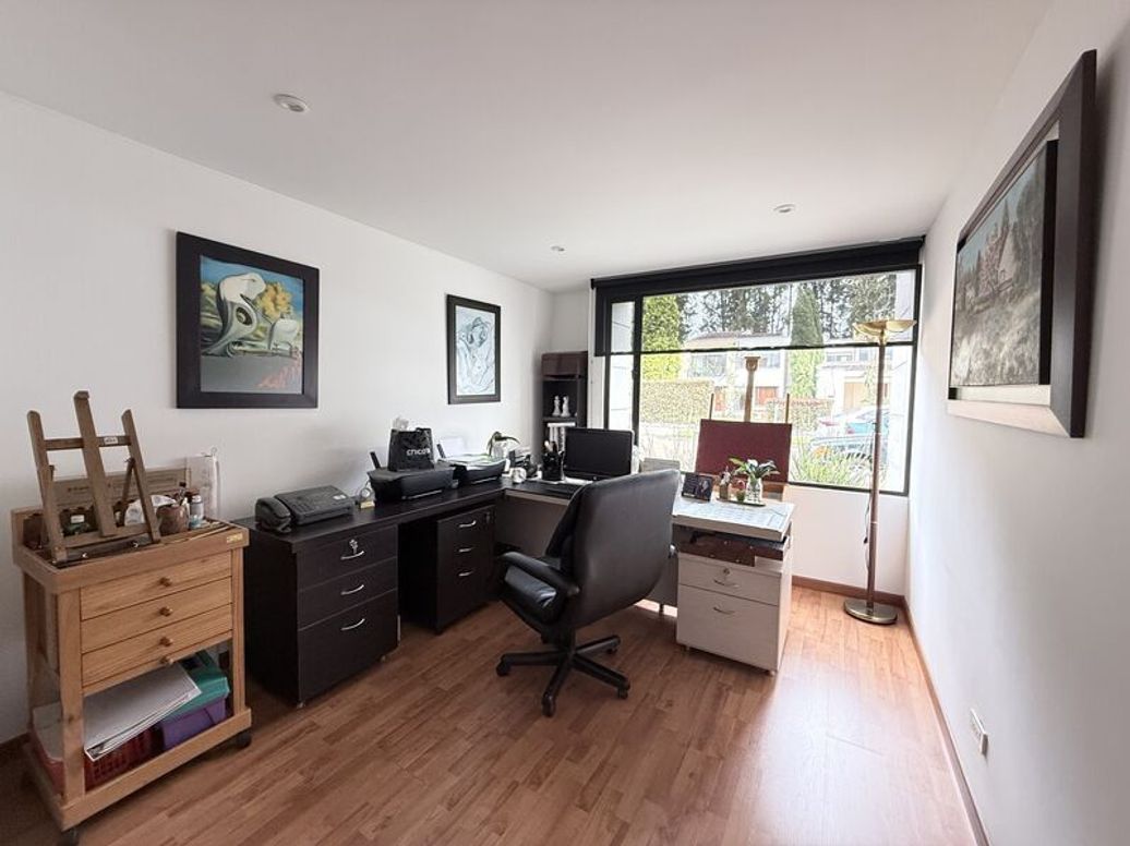 Casa de 4 alcobas en venta en Casa Blanca, Bogotá, 575 m² · foto 14 de 20