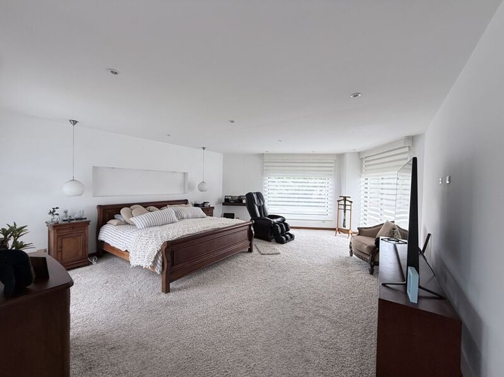 Casa de 4 alcobas en venta en Casa Blanca, Bogotá, 575 m² · foto 20 de 20