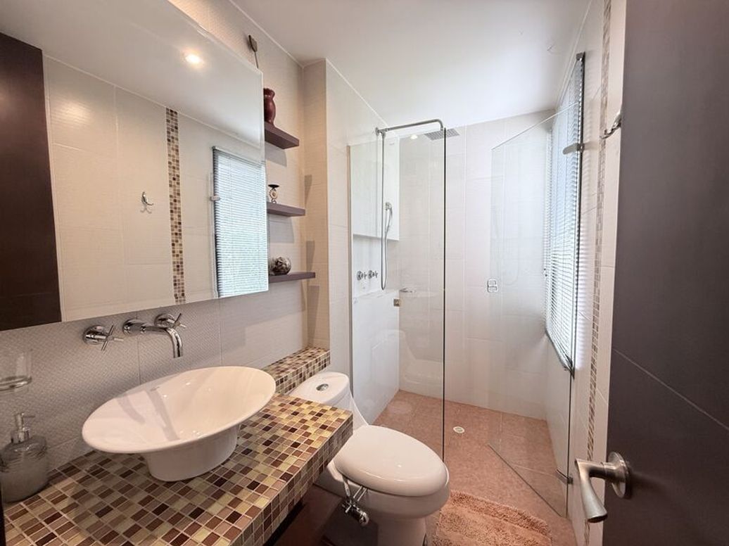 Casa de 4 alcobas en venta en Casa Blanca, Bogotá, 575 m² · foto 15 de 20