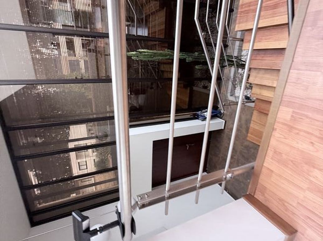 Casa de 4 alcobas en venta en Casa Blanca, Bogotá, 575 m² · foto 18 de 20