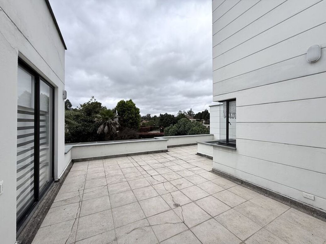 Casa de 4 alcobas en venta en Casa Blanca, Bogotá, 575 m² · foto 19 de 20