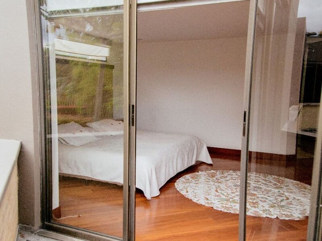 Casa de 4 alcobas en venta en San José De Bavaria, Bogotá, 323 m² · foto 9 de 20