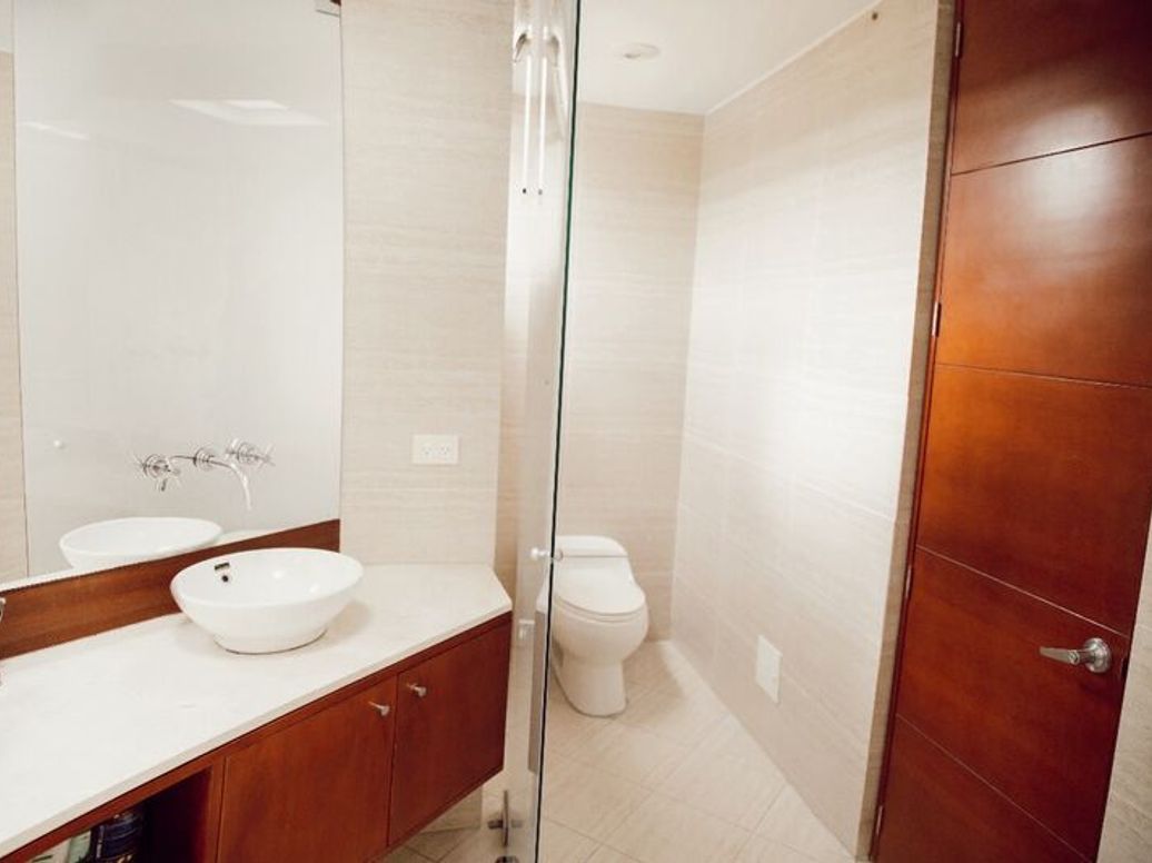 Casa de 4 alcobas en venta en San José De Bavaria, Bogotá, 323 m² · foto 17 de 20