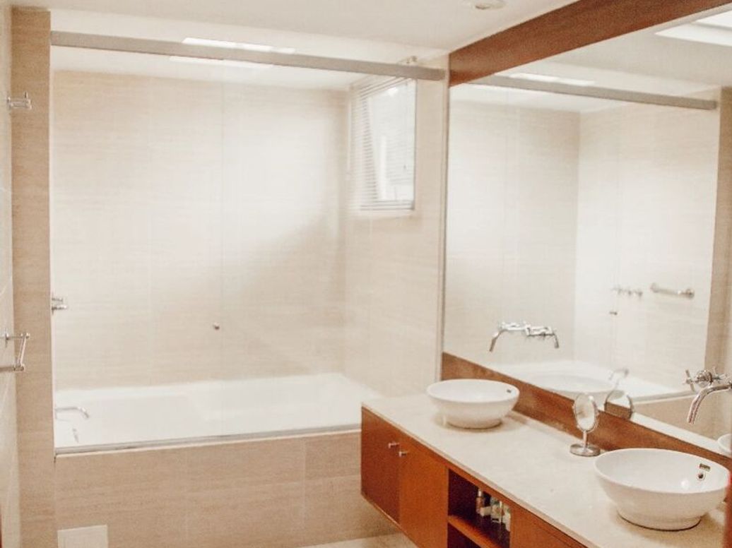 Casa de 4 alcobas en venta en San José De Bavaria, Bogotá, 323 m² · foto 13 de 20