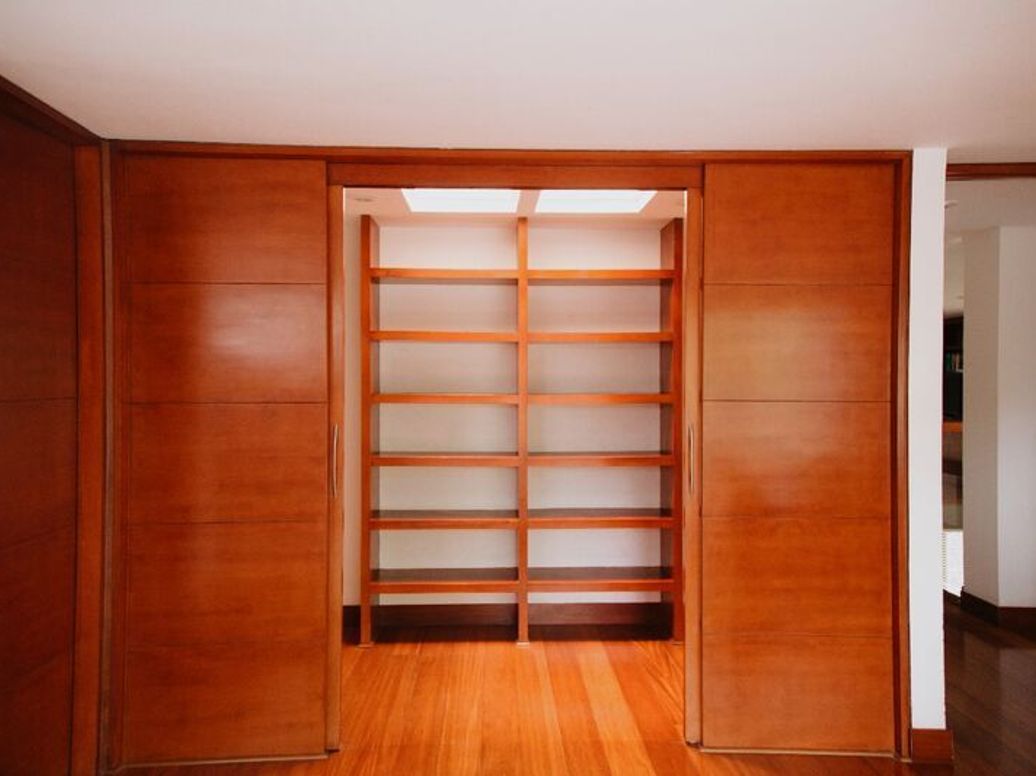 Casa de 4 alcobas en venta en San José De Bavaria, Bogotá, 323 m² · foto 15 de 20