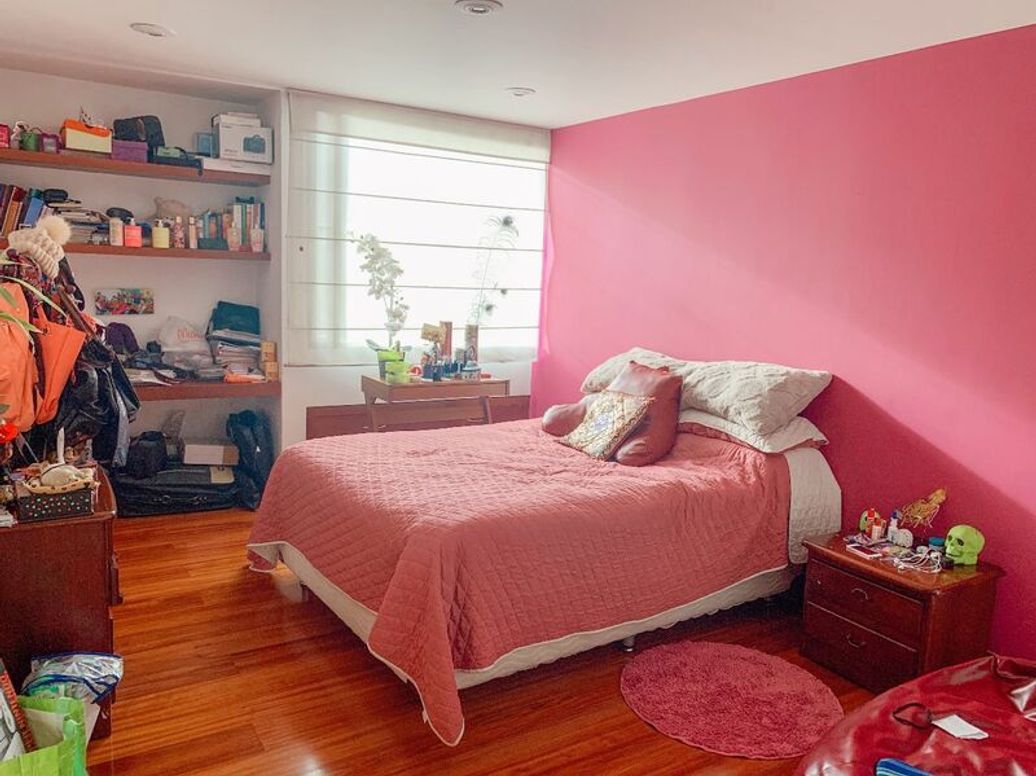 Casa de 4 alcobas en venta en San José De Bavaria, Bogotá, 323 m² · foto 16 de 20
