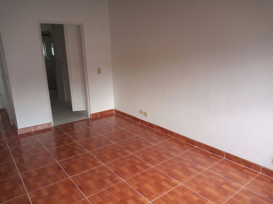 Casa de 3 alcobas en venta en Andes Norte, Bogotá, 170 m² · foto 14 de 20