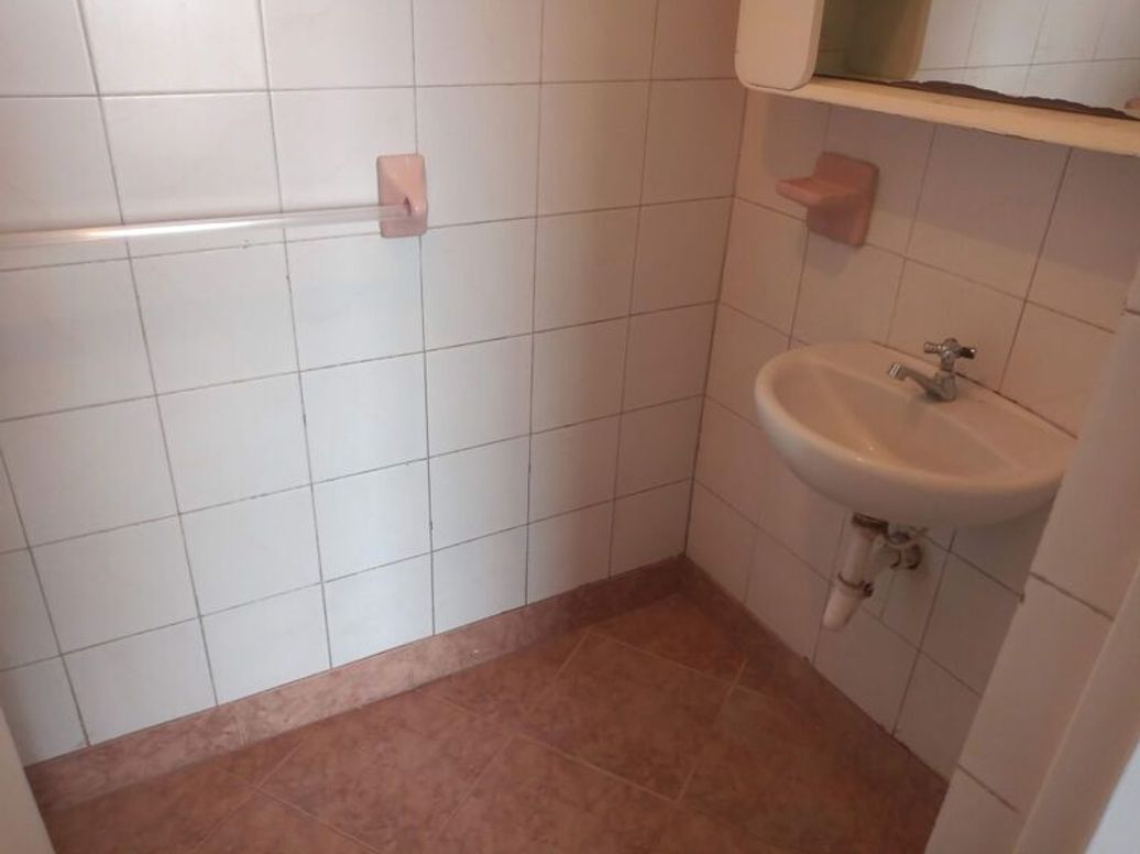 Casa de 3 alcobas en venta en Andes Norte, Bogotá, 170 m² · foto 10 de 20