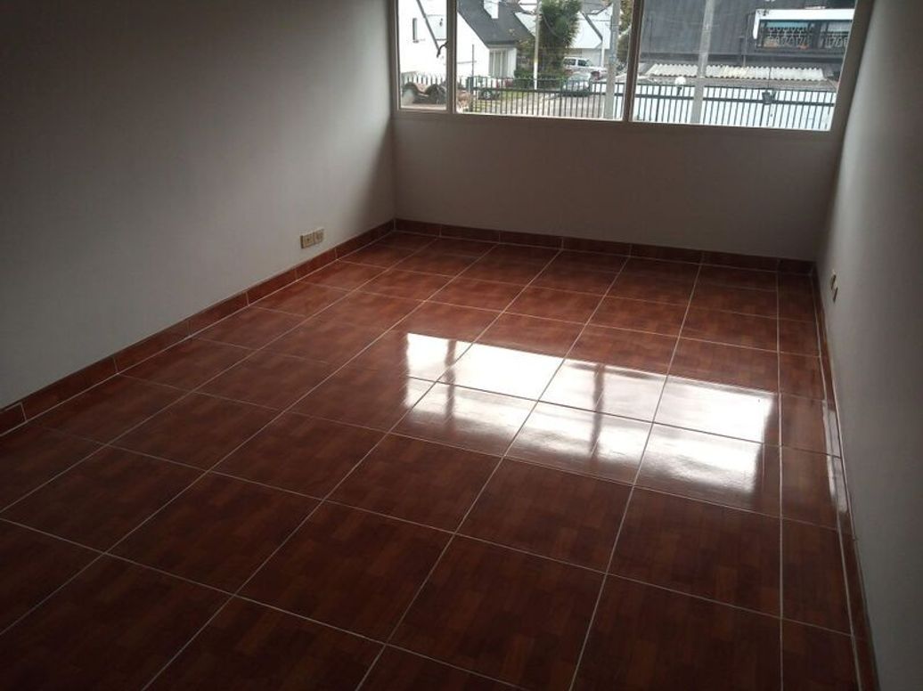 Casa de 3 alcobas en venta en Andes Norte, Bogotá, 170 m² · foto 13 de 20