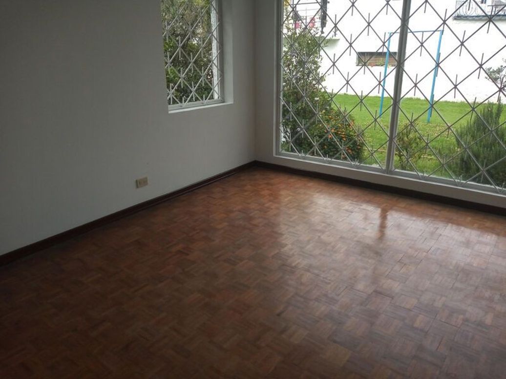 Casa de 3 alcobas en venta en Andes Norte, Bogotá, 170 m² · foto 3 de 20