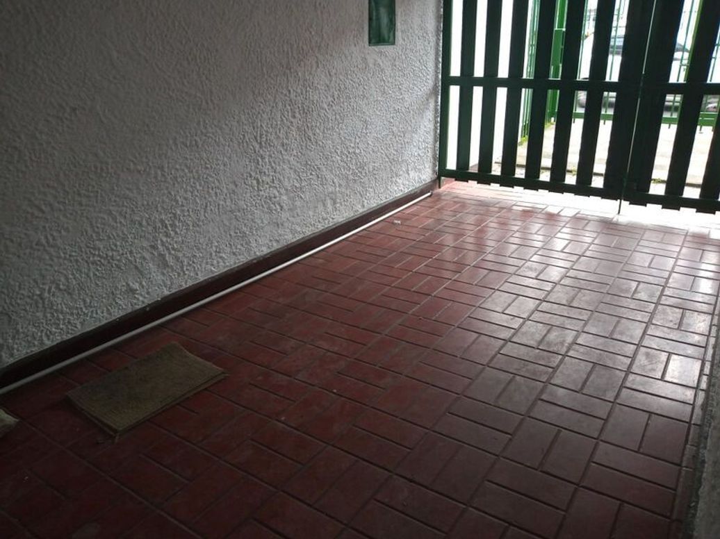 Casa de 3 alcobas en venta en Andes Norte, Bogotá, 170 m² · foto 11 de 20
