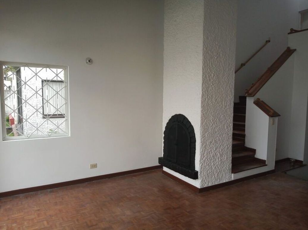 Casa de 3 alcobas en venta en Andes Norte, Bogotá, 170 m² · foto 6 de 20
