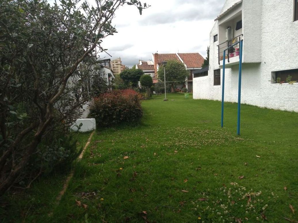 Casa de 3 alcobas en venta en Andes Norte, Bogotá, 170 m² · foto 19 de 20