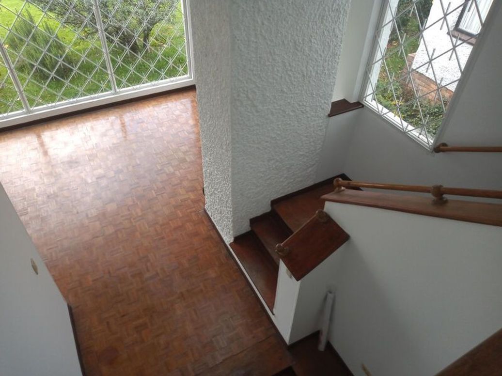 Casa de 3 alcobas en venta en Andes Norte, Bogotá, 170 m² · foto 15 de 20