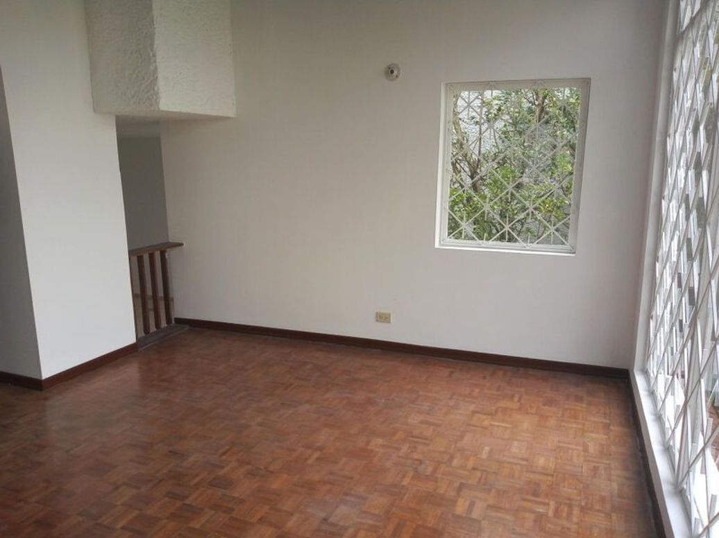 Casa de 3 alcobas en venta en Andes Norte, Bogotá, 170 m² · foto 4 de 20