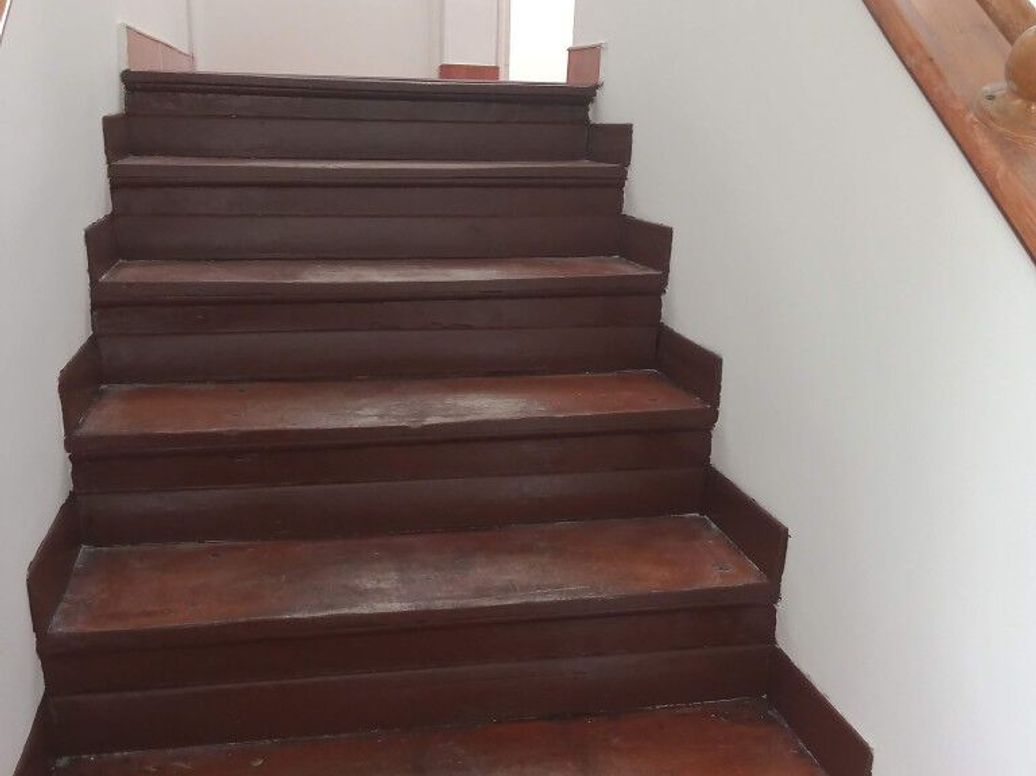 Casa de 3 alcobas en venta en Andes Norte, Bogotá, 170 m² · foto 12 de 20