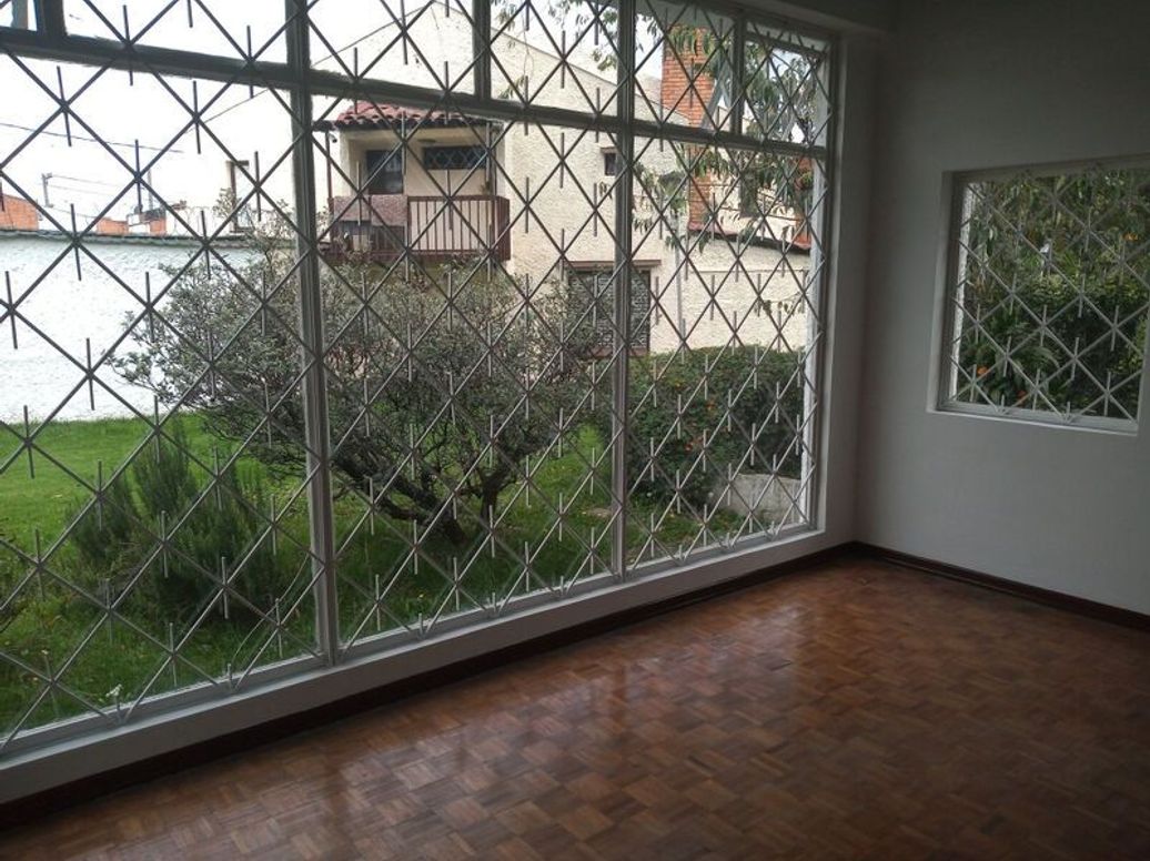 Casa de 3 alcobas en venta en Andes Norte, Bogotá, 170 m² · foto 5 de 20