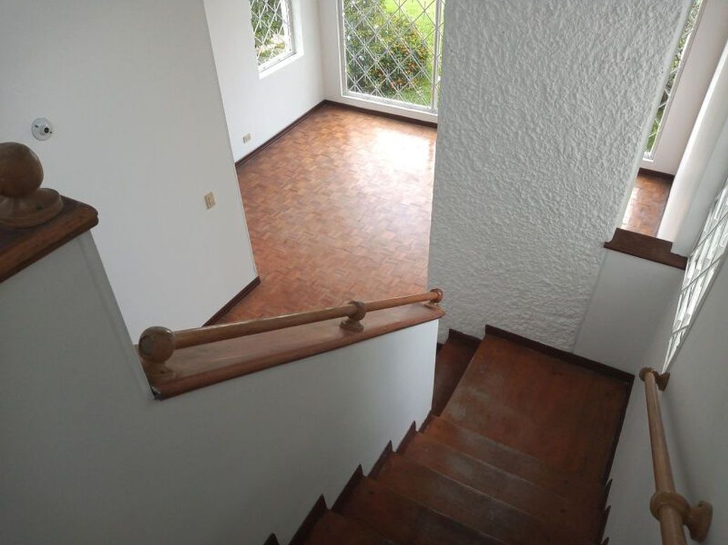 Casa de 3 alcobas en venta en Andes Norte, Bogotá, 170 m² · foto 16 de 20