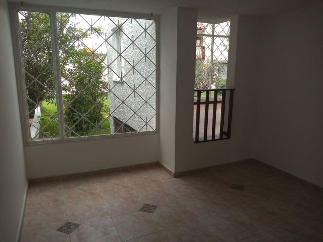 Casa de 3 alcobas en venta en Andes Norte, Bogotá, 170 m² · foto 9 de 20
