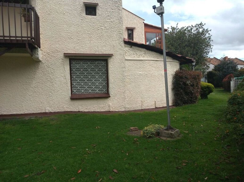 Casa de 3 alcobas en venta en Andes Norte, Bogotá, 170 m² · foto 20 de 20