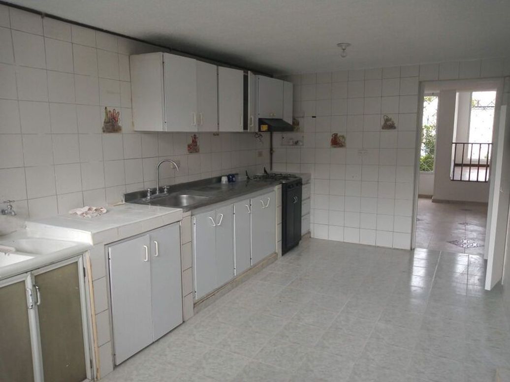 Casa de 3 alcobas en venta en Andes Norte, Bogotá, 170 m² · foto 7 de 20