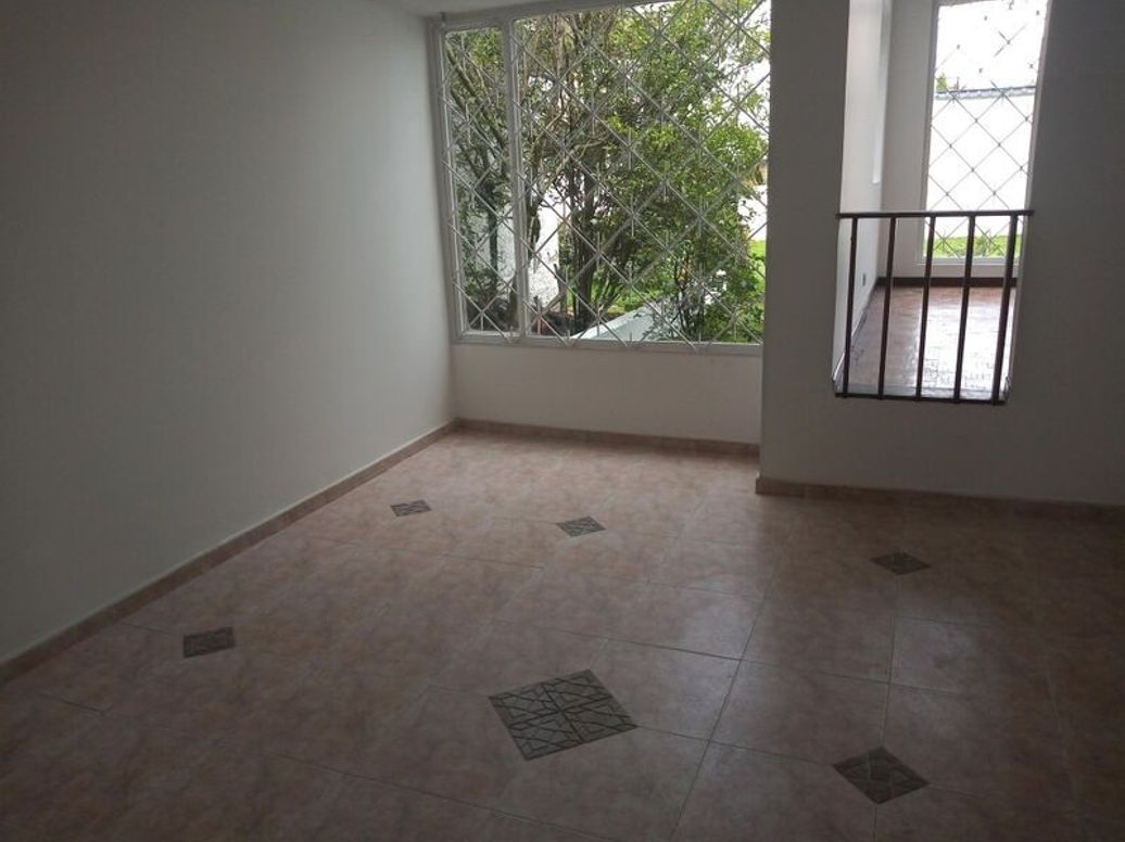 Casa de 3 alcobas en venta en Andes Norte, Bogotá, 170 m² · foto 8 de 20