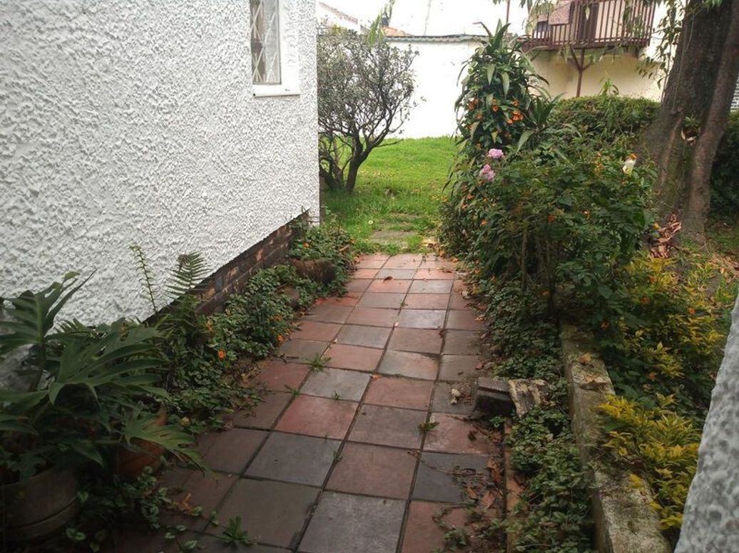 Casa de 3 alcobas en venta en Andes Norte, Bogotá, 170 m² · foto 18 de 20