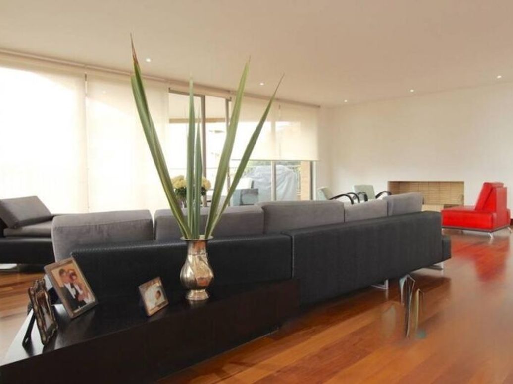 Apartamento de 4 alcobas en venta en Suba Naranjos, Bogotá, 345 m² · foto 5 de 20