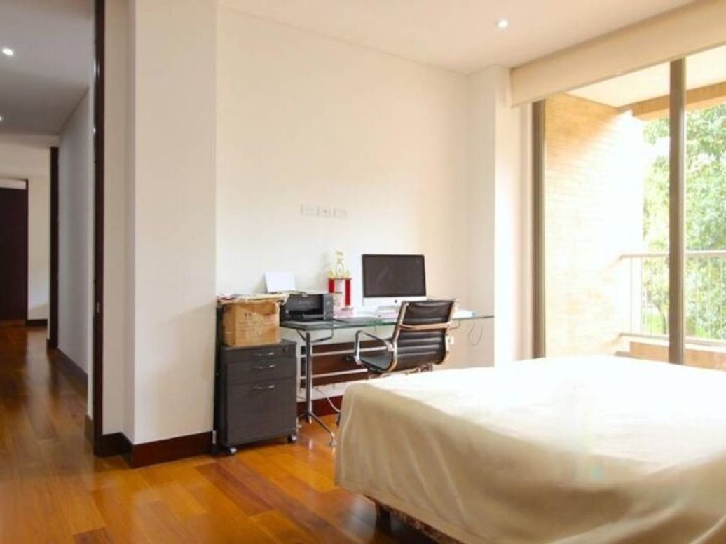 Apartamento de 4 alcobas en venta en Suba Naranjos, Bogotá, 345 m² · foto 15 de 20