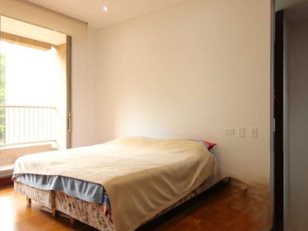 Apartamento de 4 alcobas en venta en Suba Naranjos, Bogotá, 345 m² · foto 14 de 20