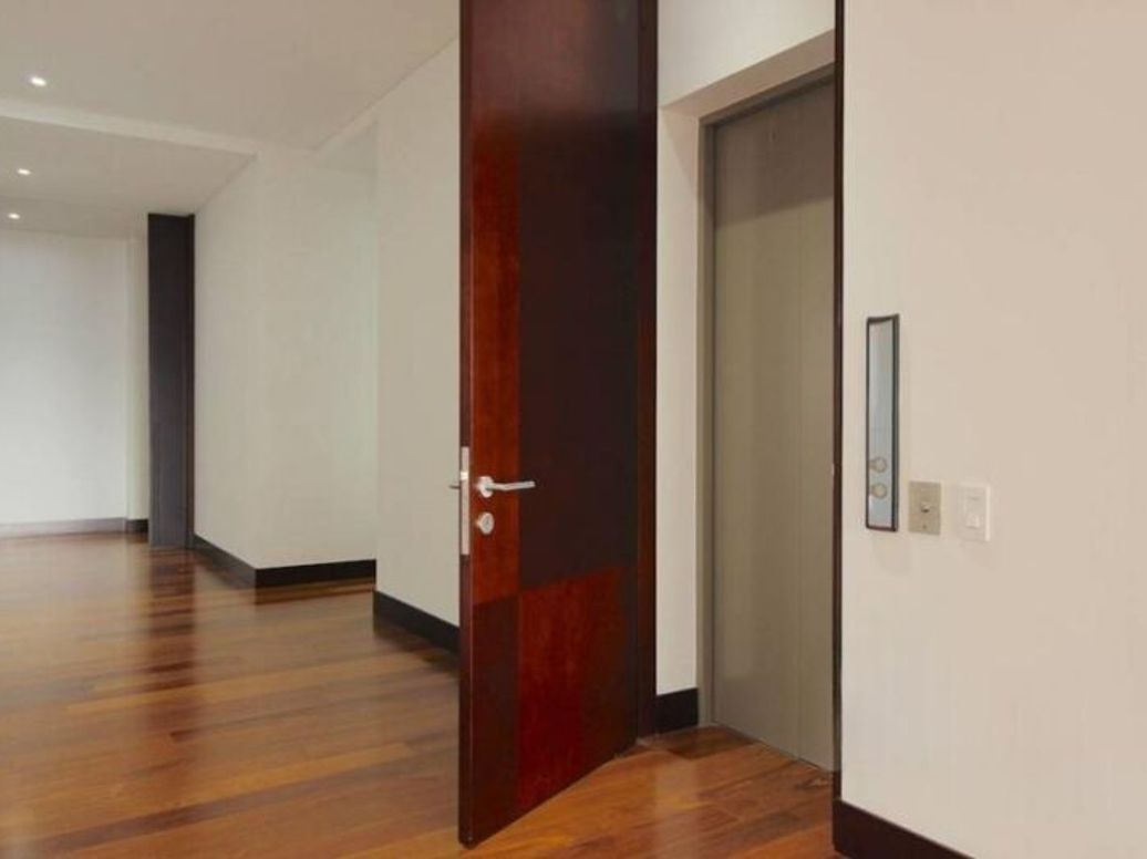Apartamento de 4 alcobas en venta en Suba Naranjos, Bogotá, 345 m² · foto 11 de 20