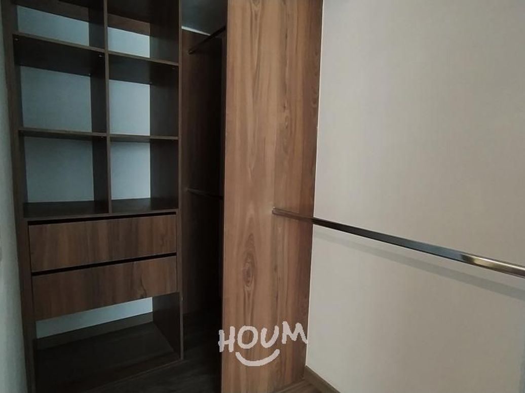Apartamento de 2 alcobas en venta en El Tintal, Bogotá, 52 m² · foto 4 de 15