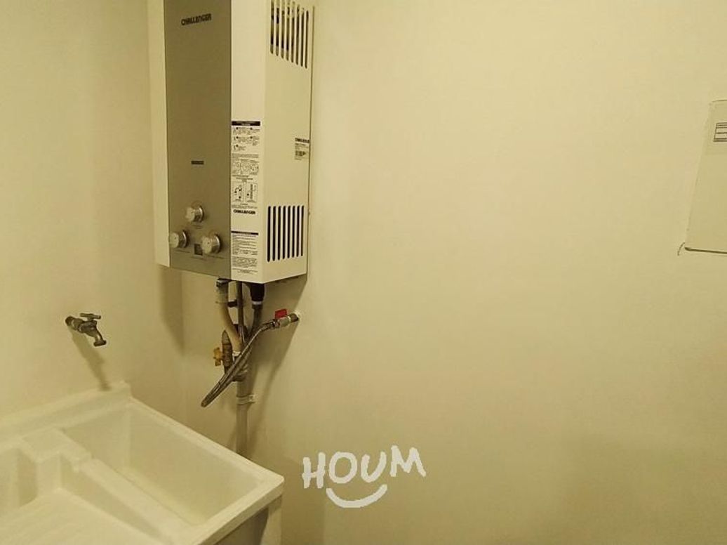 Apartamento de 2 alcobas en venta en El Tintal, Bogotá, 52 m² · foto 7 de 15