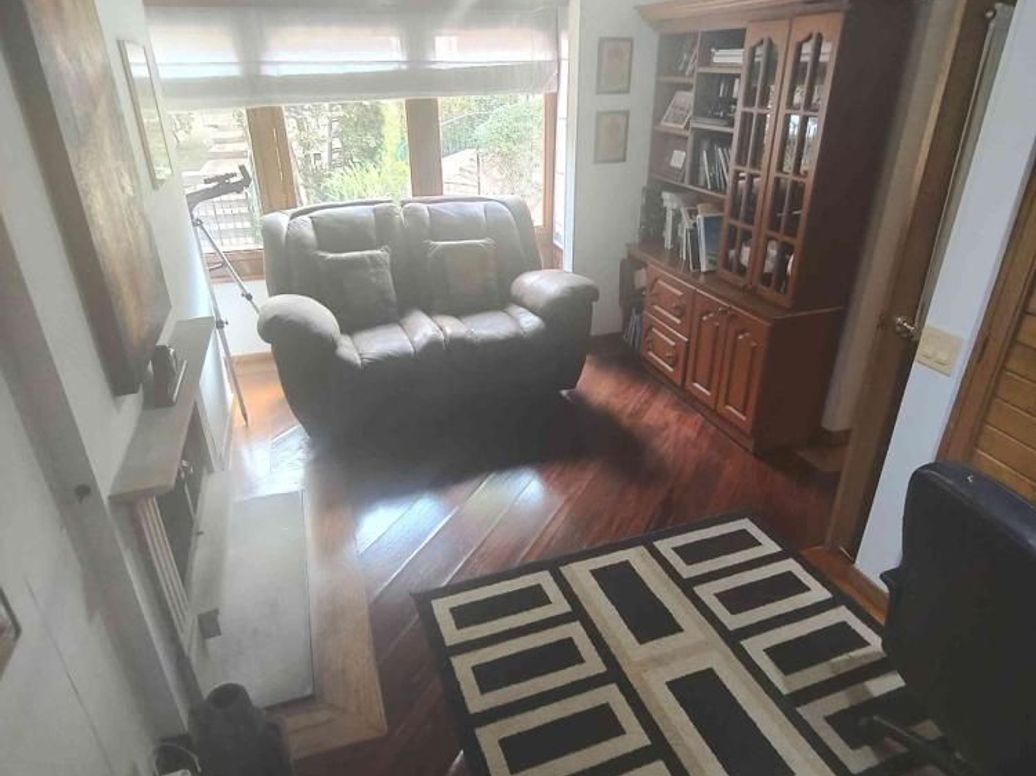 Casa de 4 alcobas en venta en Niza Suba, Bogotá, 320 m² · foto 19 de 20