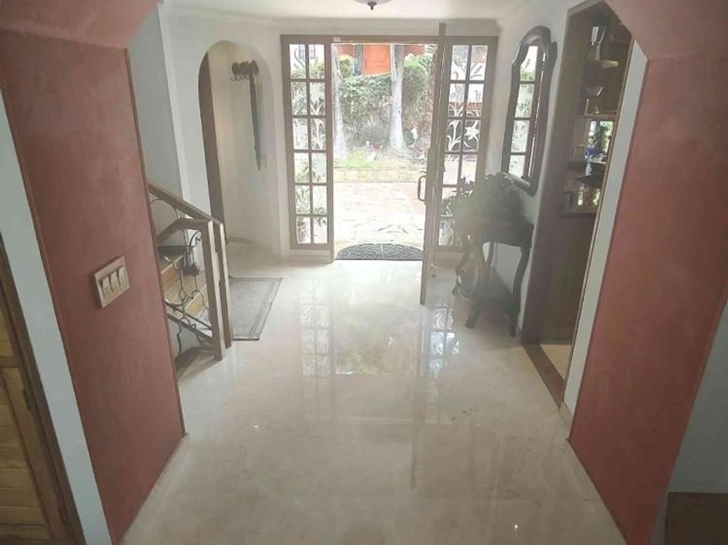Casa de 4 alcobas en venta en Niza Suba, Bogotá, 320 m² · foto 13 de 20