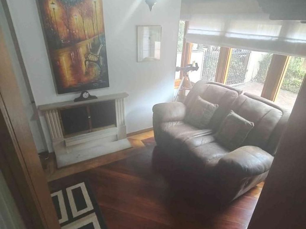 Casa de 4 alcobas en venta en Niza Suba, Bogotá, 320 m² · foto 17 de 20