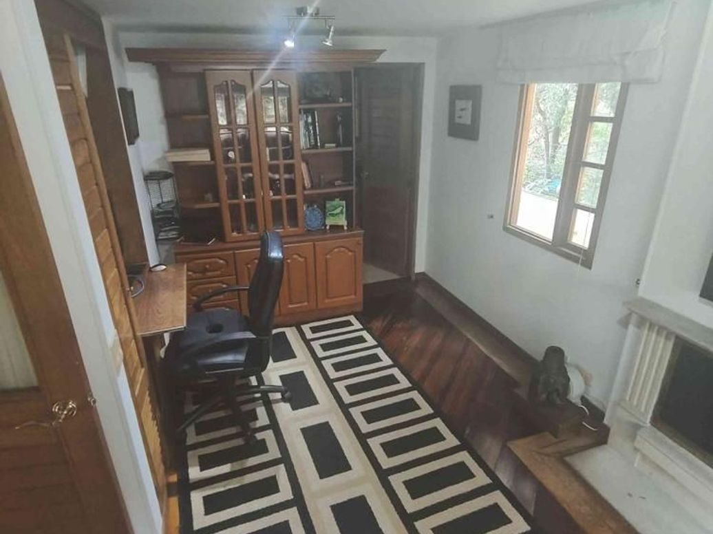 Casa de 4 alcobas en venta en Niza Suba, Bogotá, 320 m² · foto 18 de 20