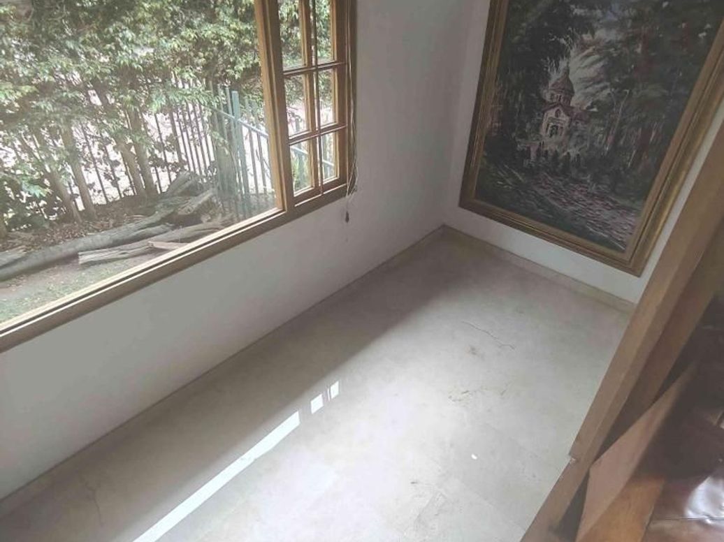 Casa de 4 alcobas en venta en Niza Suba, Bogotá, 320 m² · foto 8 de 20