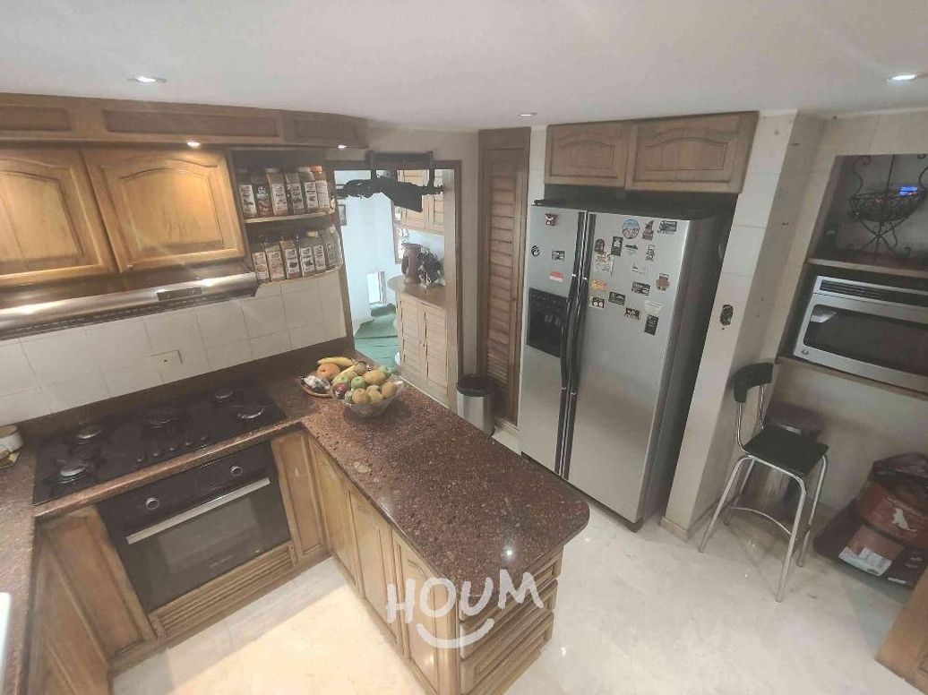 Casa de 4 alcobas en venta en Niza Suba, Bogotá, 320 m² · foto 14 de 20