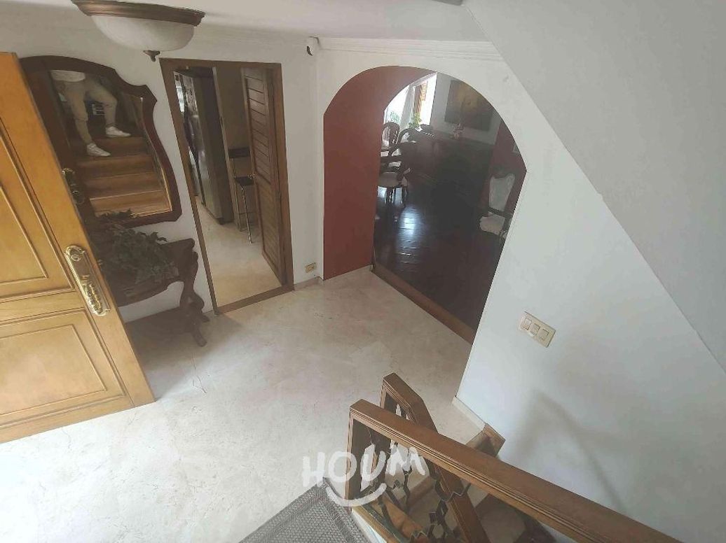 Casa de 4 alcobas en venta en Niza Suba, Bogotá, 320 m² · foto 16 de 20