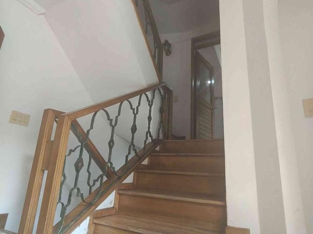 Casa de 4 alcobas en venta en Niza Suba, Bogotá, 320 m² · foto 15 de 20