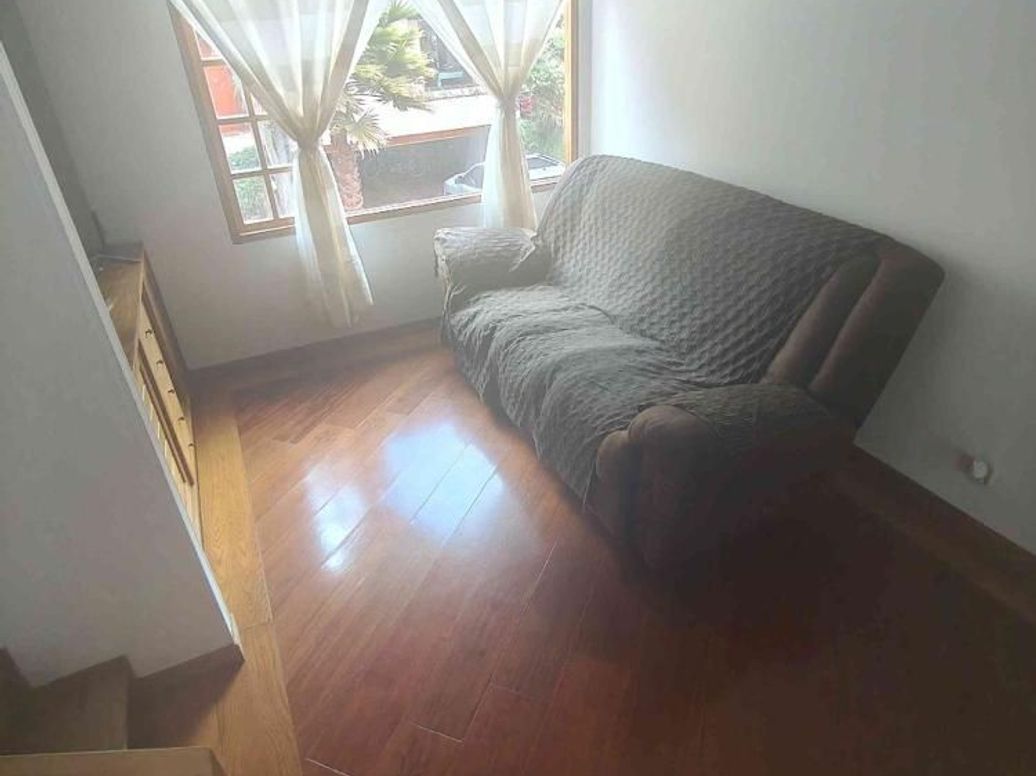 Casa de 4 alcobas en venta en Niza Suba, Bogotá, 320 m² · foto 20 de 20