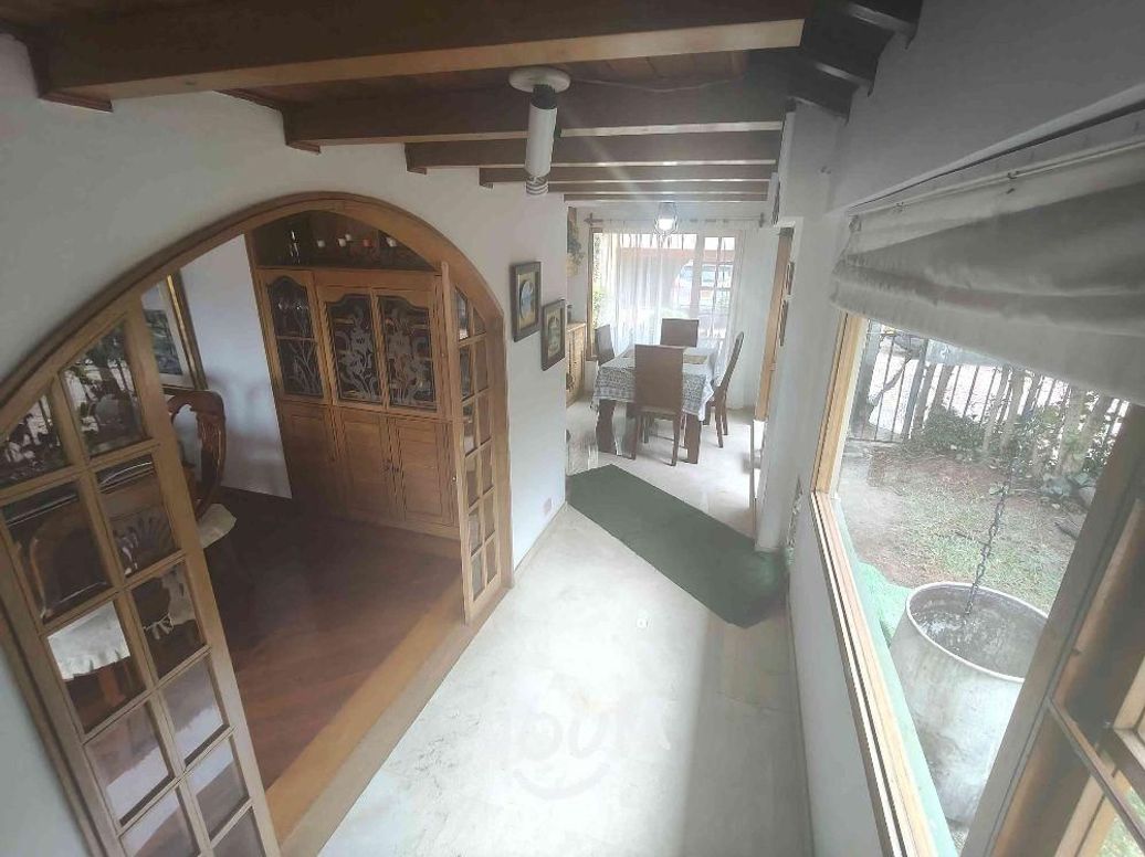 Casa de 4 alcobas en venta en Niza Suba, Bogotá, 320 m² · foto 9 de 20