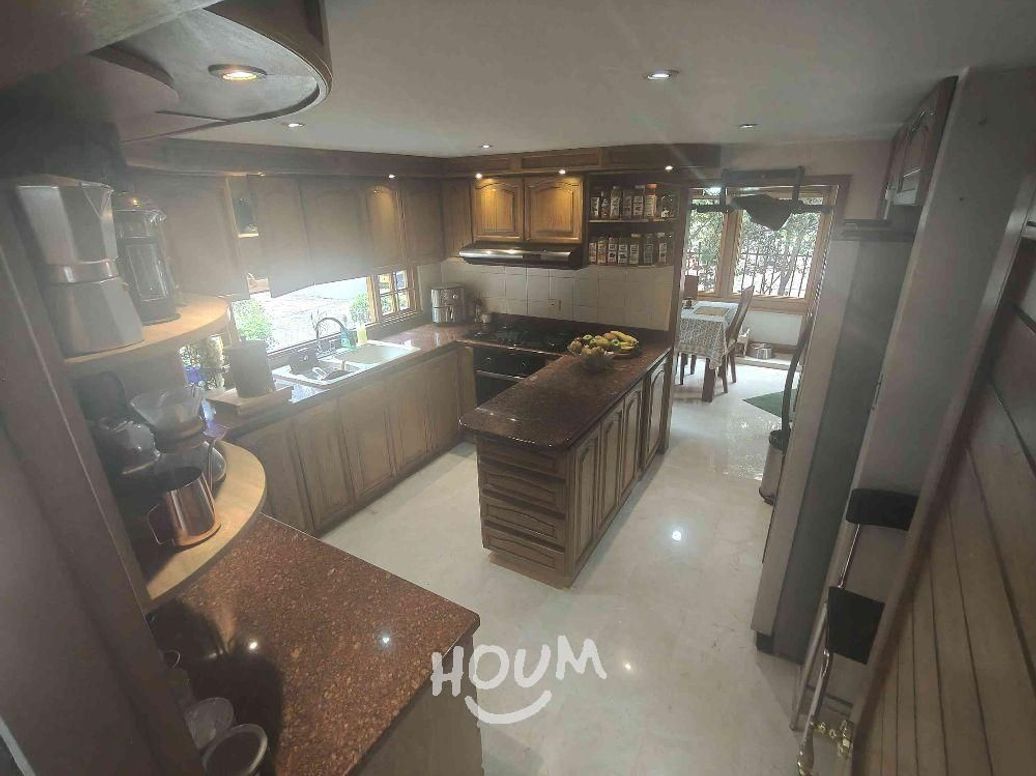 Casa de 4 alcobas en venta en Niza Suba, Bogotá, 320 m² · foto 10 de 20