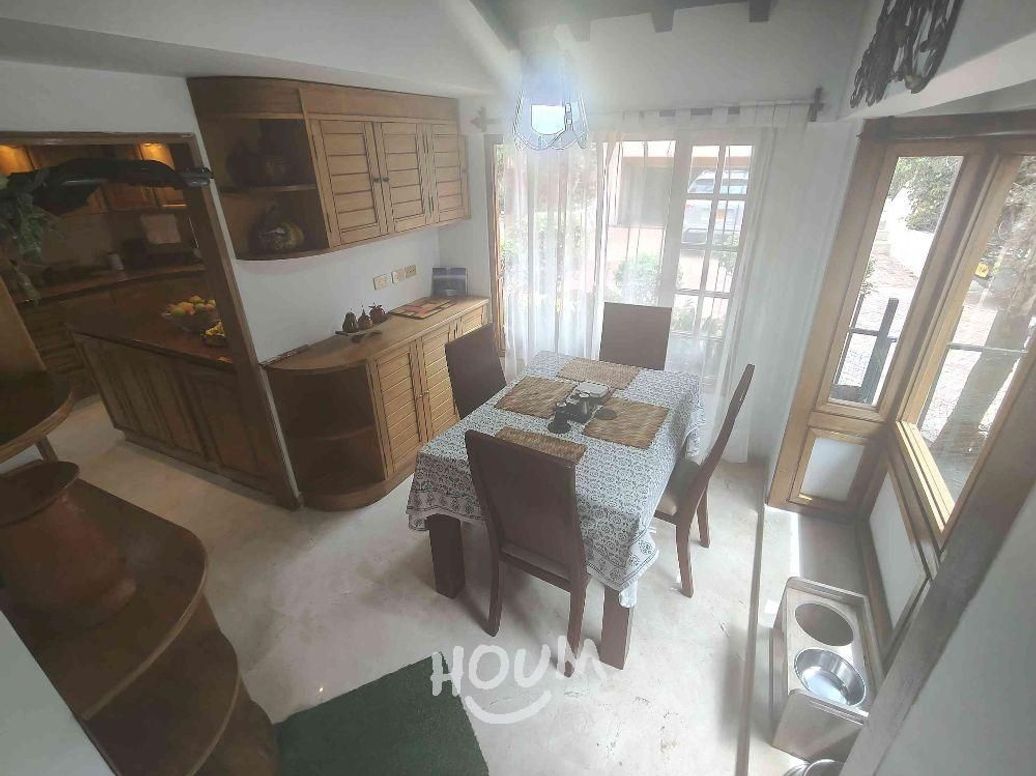 Casa de 4 alcobas en venta en Niza Suba, Bogotá, 320 m² · foto 11 de 20