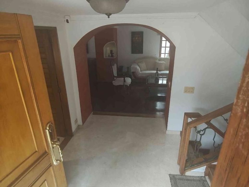 Casa de 4 alcobas en venta en Niza Suba, Bogotá, 320 m² · foto 12 de 20