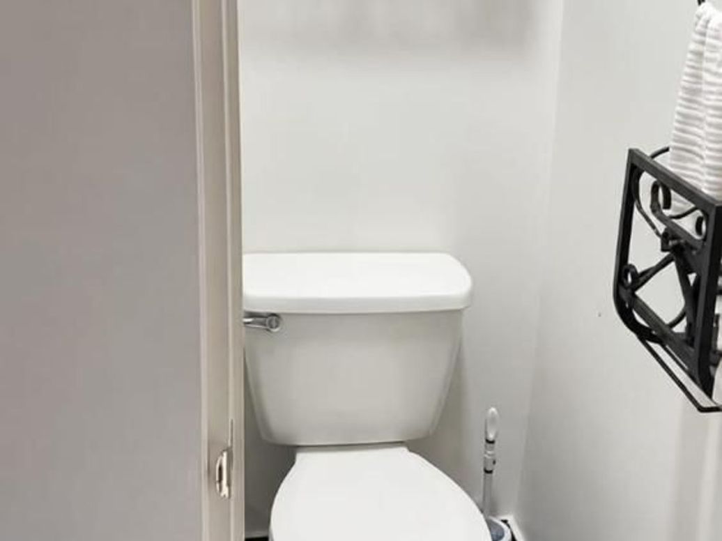 Apartamento de 2 alcobas en venta en Tibabuyes, Bogotá, 40 m² · foto 2 de 9