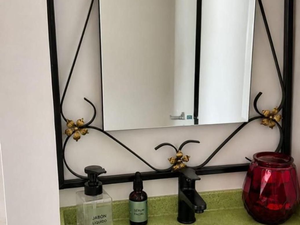 Apartamento de 2 alcobas en venta en Tibabuyes, Bogotá, 40 m² · foto 9 de 9