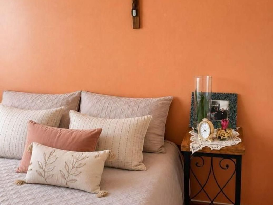 Apartamento de 2 alcobas en venta en Tibabuyes, Bogotá, 40 m² · foto 7 de 9